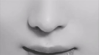 کدومتون معنی این ادیتم رو فهمیدید؟