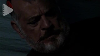 فوق سری قسمت 13