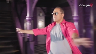 دانلود قسمت 8 برنامه کارناوال | قسمت هشتم کارناوال | رویامیرعلمی و علی اوجی