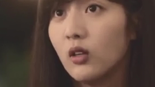 دیالوگ برتر | فیلم سینمایی جدید عشق بدون گره