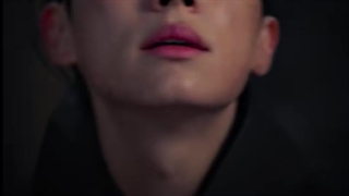 گفتی هرکاری..