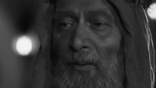 اسلام علیک یا امیر مؤمنین (ع)