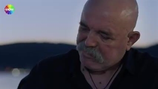 قسمت اول سریال ولیعهد با زیرنویس فارسی