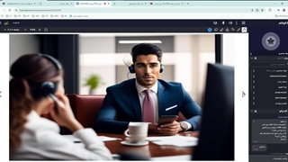CRM چیست و چطور از نرم افزار CRM استفاده کنیم؟
