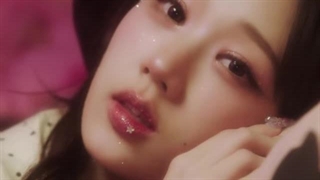 موزیک ویدیو ?Did You Love Me از شین جییون