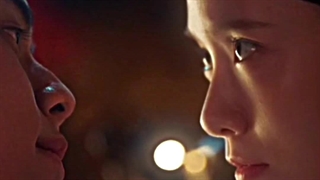 میکس سریال نوش جان،اعلیحضرت