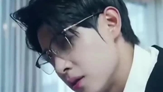 مهربان‌جذاب‌من⁦♡⁩ قسمت8