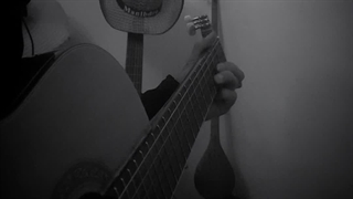 دکلمه عاشقانه و غمگین بعد مرگم بنویس مهرشاد اصلاح پذیر