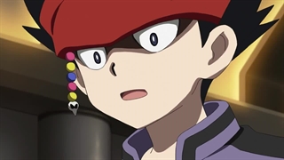 فرفره های انفجاری _ فصل 1 قسمت 31 _ تکنیک های یک افسانه _720p