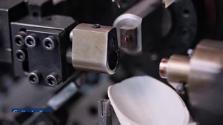 اتوماسیون جت - بهینه ساز قدرت الکترونیک خط مونتاژ - 09384768224