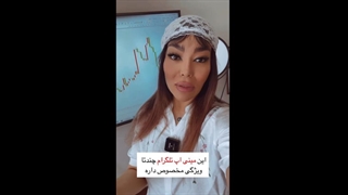 مینی اپ کریپتو مارکت واچ (Crypto Market Watch)؛چشم‌اندازی نو در رصد رمزارزها [تریدینگ فایندر]