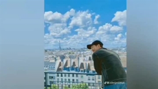 ♡❤️<Happy birthday, father of bts and me and six beautiful members, you are always the best (dedicated to RM)>