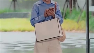 سریال عشق سرنوشت خود را دارد قسمت 2