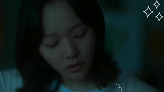 ☁️... a thousand years _ میکس_مشترک_از_فیلم_کره_ای_خورشید_نیمه_شب~(Midnight sun )✨️-1080p