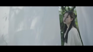 FIFTY FIFTY (피프티피프티) - ‘Lovin' Me’ Official MV «درخواستی»