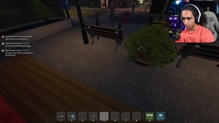 با یه باند خلاف کار آشنا شدم  schedule (part 10)(نیما تکیدو.نیما نوب سگ.مواد فروشی)