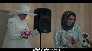 سریال اجل معلق قسمت 15 کیفیت 4K