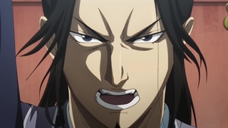 تریلر فصل 6 انیمه کینگدام (kingdom) (با زیرنویس فارسی.) تلگرام رو نگاه کنید @RG_Animeto