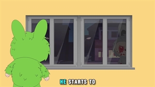 آهنگ لابوبو 41