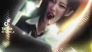 تقدیم به کتییییی جون