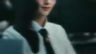 کپ موضوع دیگست