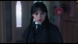 سریال ونزدی فصل 2 قسمت 1 دوبله فارسی