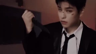 تولد داریم اون هم پشت سر هم کپشن