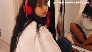 ادیت خودم♡قشنگه؟ نظرتونو بگین