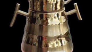 تولیدی کتری ۰۹۳۸۱۲۷۲۱۱۸