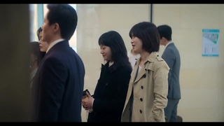 سریال تو و هر چیز دیگرقسمت9زیرنویس اضافه شد