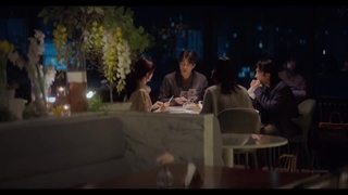 سریال تو و هر چیز دیگر قسمت10زیرنویس اضافه شد