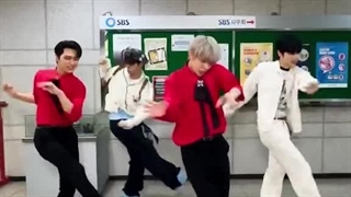 پشمام ریخته، بایسای من و بایسای دوستم پیش هممممم، عررررررر