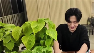 فقط میتونم بگم،قلبم تسخیر شده