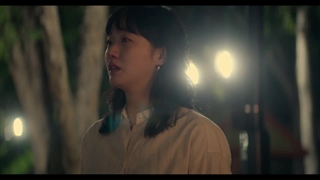 سریال تو و هر چیز دیگر قسمت14زیرنویس اضافه شد