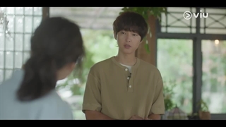 قسمت 3 سریال جوانی من با زیرنویس فارسی (زیرنویس چسبیده و لینک دانلود در توضیحات)