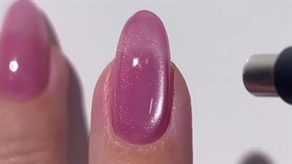 اموزش لاک زدن