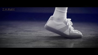 *دلم میخواد بیام پیشت*میکس سریال کره ای هماهنگ احساسی پیشنهادی از سریال | عاشق و دلباخته | تقدیمی