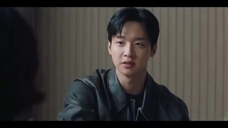 قسمت 3 سریال ملکه مانتیس با زیرنویس فارسی