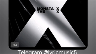 ترجمه آهنگ Do what I want آلبوم The X Monsta x