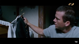 سریع و خشن فصل 3