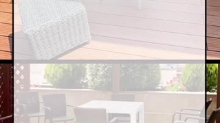 فروش بهترین #چوب_پلاست