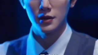 دست‌از‌بازیگری‌بردار قسمت4