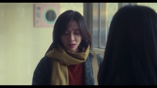 سریال کره ای خودت و باقی چیزها 2025 You and Everything Else (قسمت 6) زیرنویس فارسی