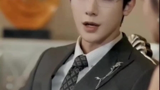 دست‌از‌بازیگری‌بردار قسمت16