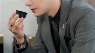 دست‌از‌بازیگری‌بردار قسمت18