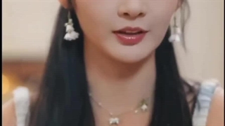 دست‌از‌بازیگری‌بردار قسمت22