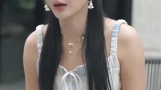 دست‌از‌بازیگری‌بردار قسمت24