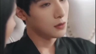 دست‌از‌بازیگری‌بردار قسمت29