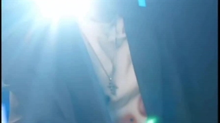 دست‌از‌بازیگری‌بردار قسمت34