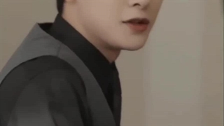 دست‌از‌بازیگری‌بردار قسمت37 آخر